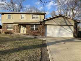 3306 Corey Dr - Photo 1 of 1