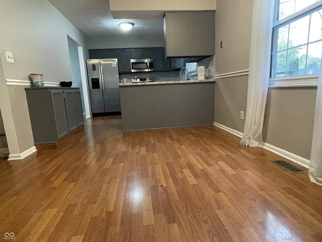 3306 Corey Dr - Photo 3 of 16