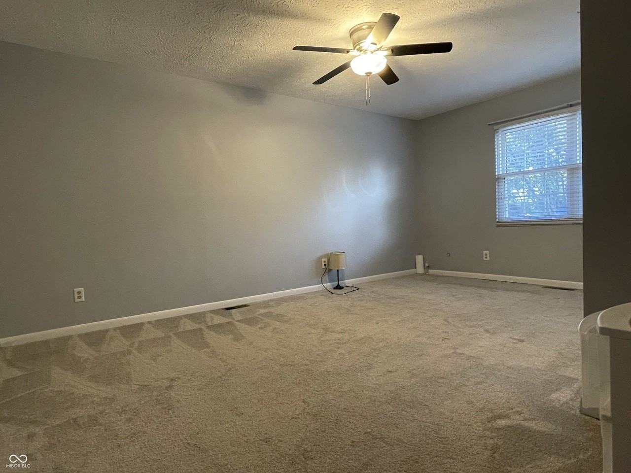 3306 Corey Dr - Photo 6 of 16