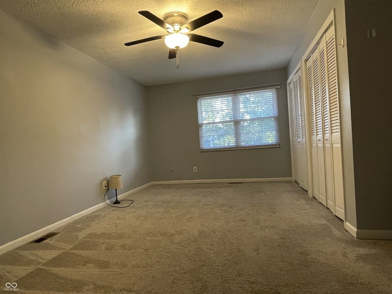 3306 Corey Dr - Photo 7 of 16