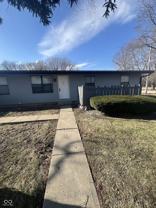 2000 Indianapolis Rd #123 - Photo 1 of 1