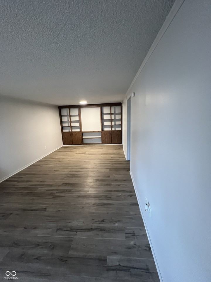 2000 Indianapolis Rd #123 - Photo 2 of 14