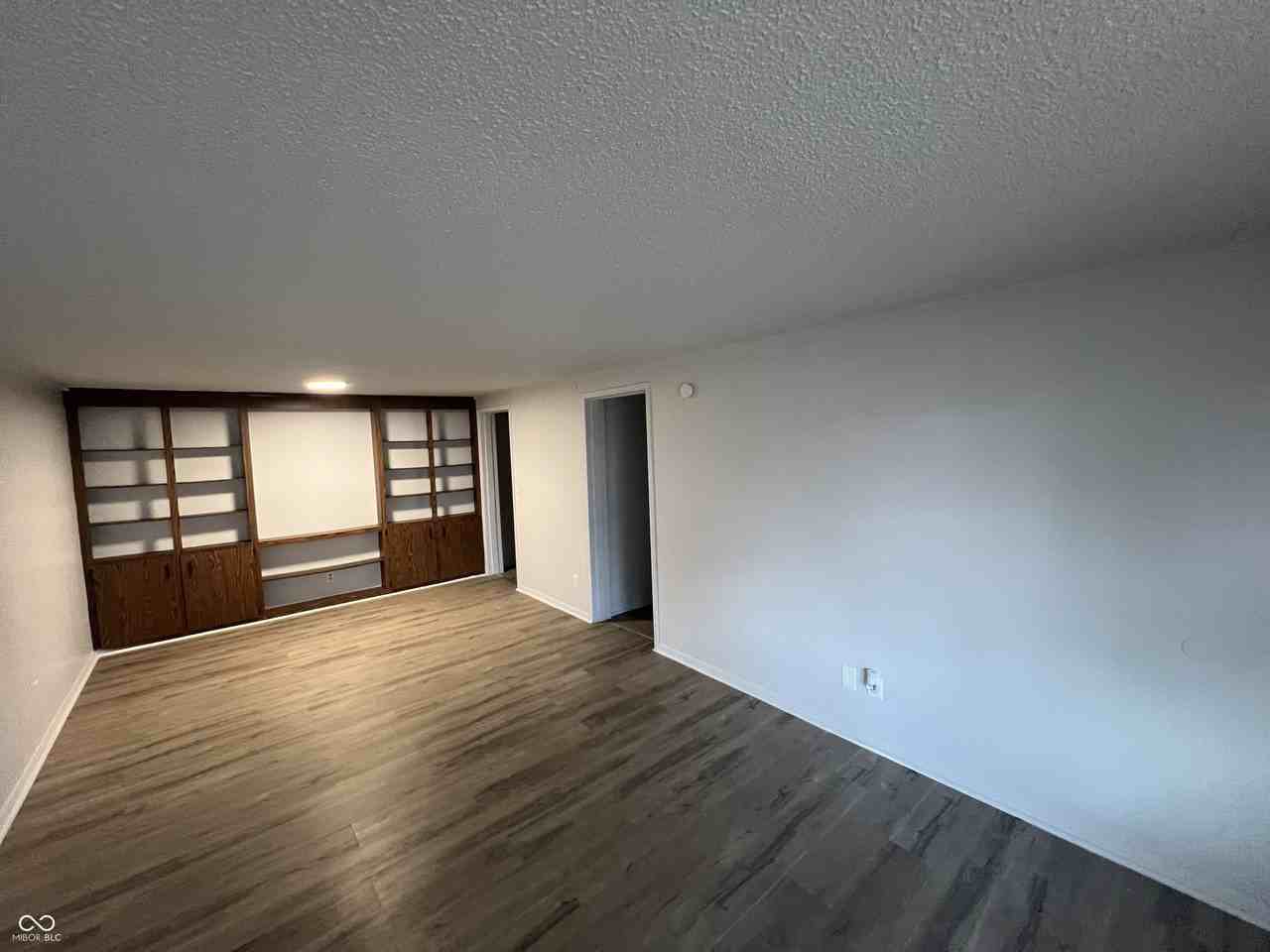 2000 Indianapolis Rd #123 - Photo 3 of 14