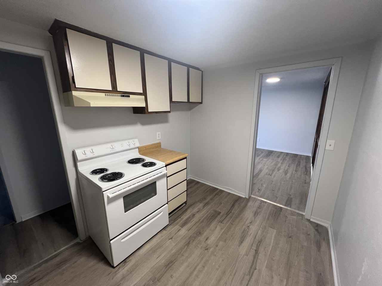 2000 Indianapolis Rd #123 - Photo 6 of 14