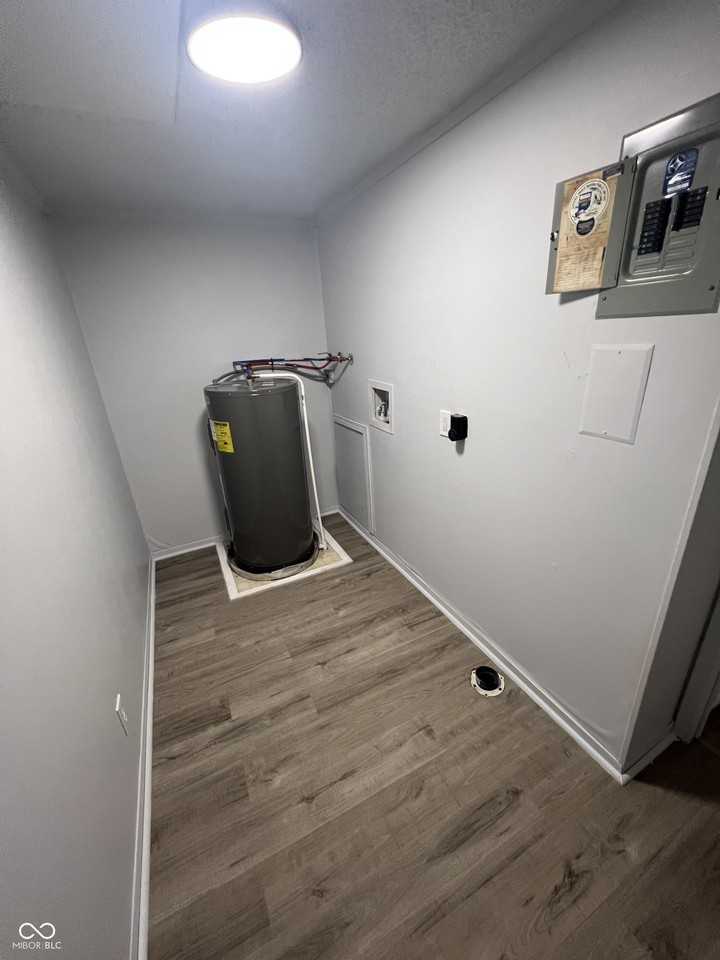 2000 Indianapolis Rd #123 - Photo 7 of 14