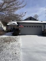 9209 N Park Ave - Photo 1 of 1