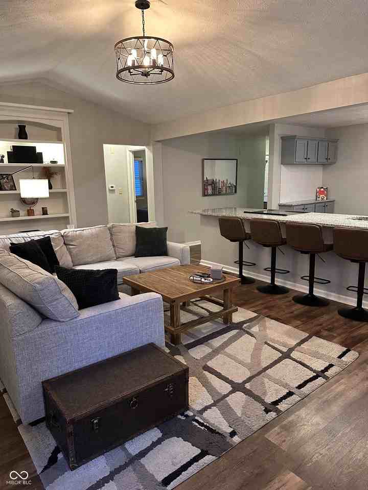 9209 N Park Ave - Photo 5 of 20