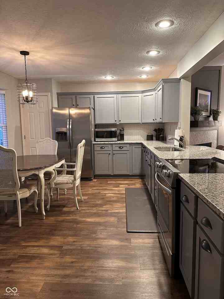 9209 N Park Ave - Photo 6 of 20