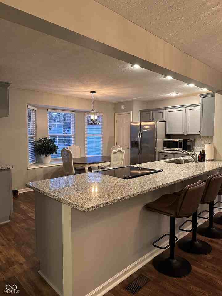 9209 N Park Ave - Photo 7 of 20