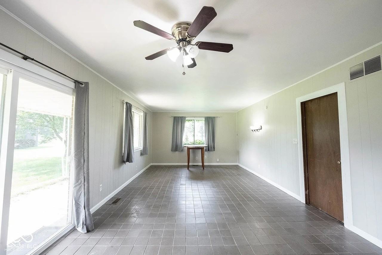 13907 E 117th St - Photo 4 of 8