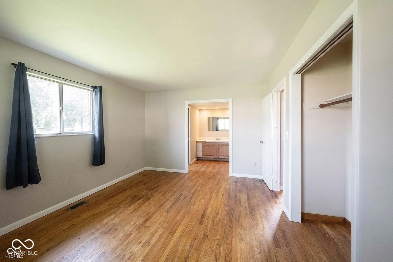 13907 E 117th St - Photo 7 of 8