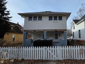 128 S Butler Ave - Photo 1 of 1