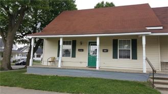 325 S East St - Photo 1 of 1