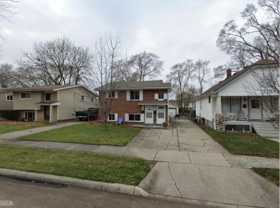 114 S Highland St - Photo 1 of 1