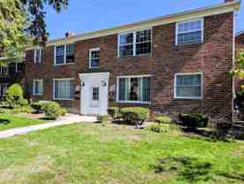 22852 Allen Ct - Photo 1 of 1