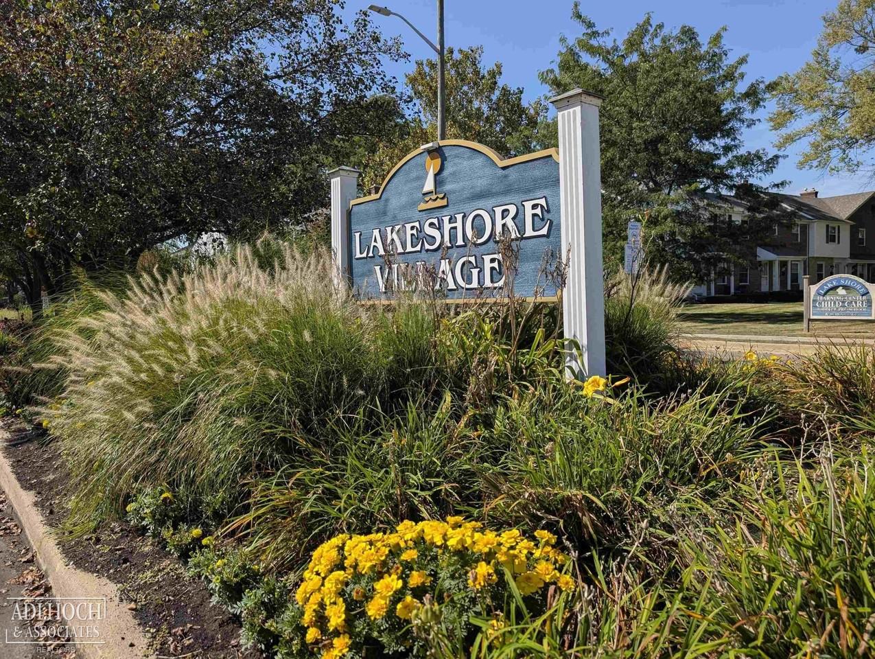 22852 Allen Ct - Photo 3 of 22