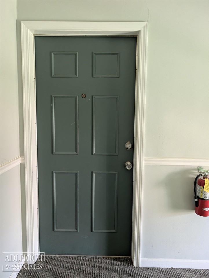 22852 Allen Ct - Photo 4 of 22