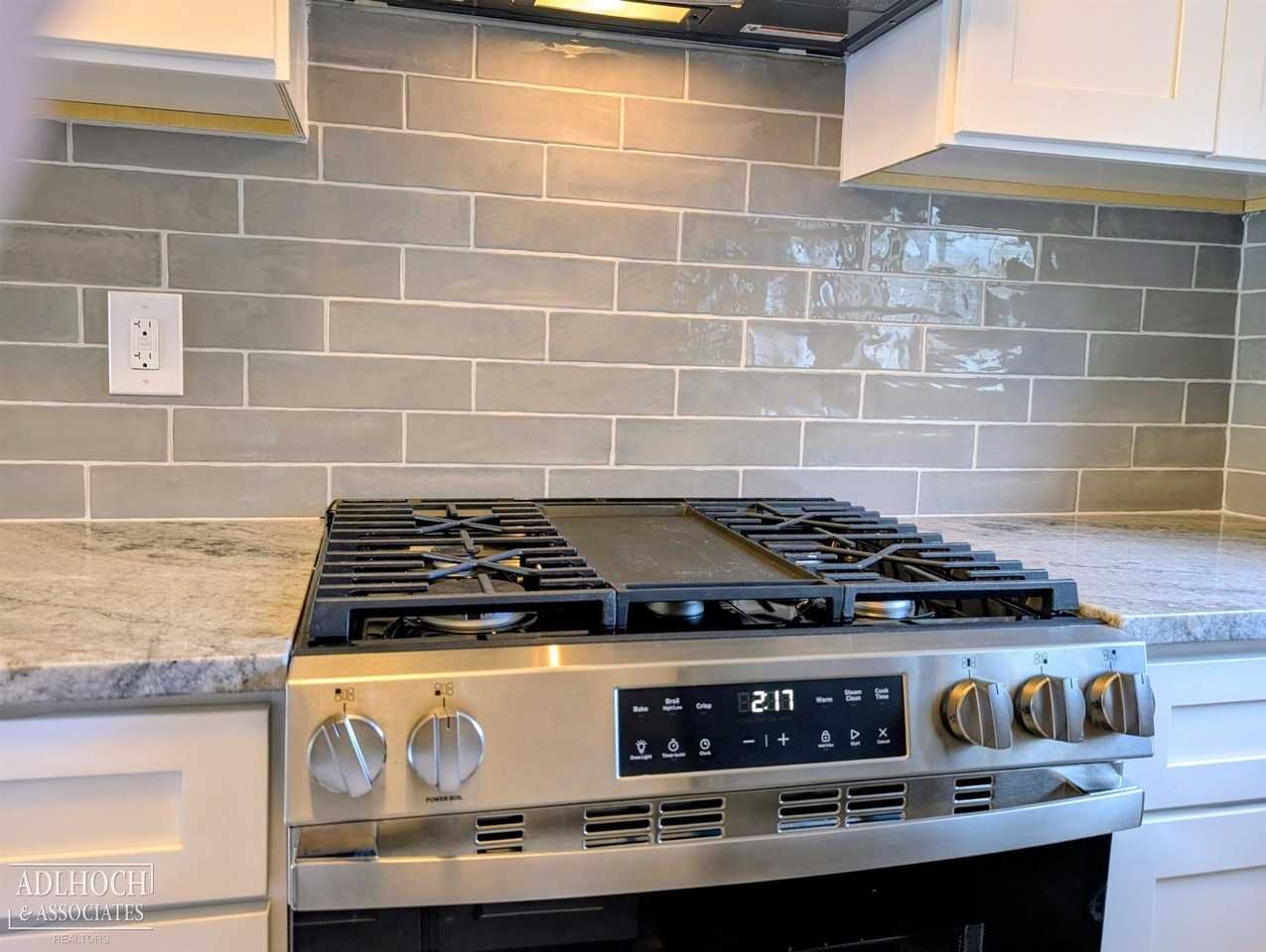 22852 Allen Ct - Photo 7 of 22