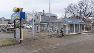 7427 Dyke Rd - Photo 1 of 1