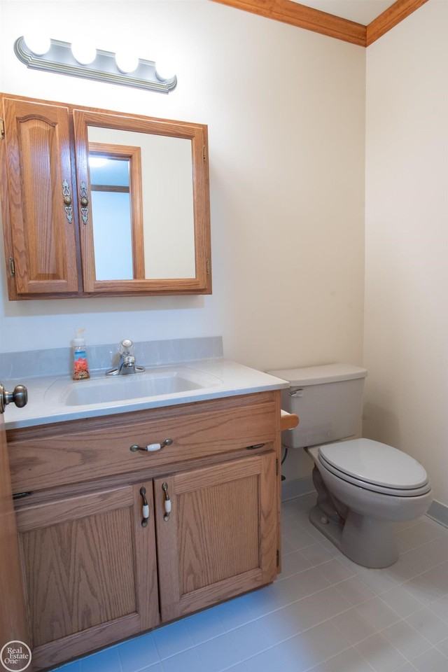 33523 Roselawn St - Photo 6 of 21