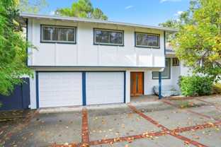 2010 Santa Cruz Ave - Photo 1 of 1