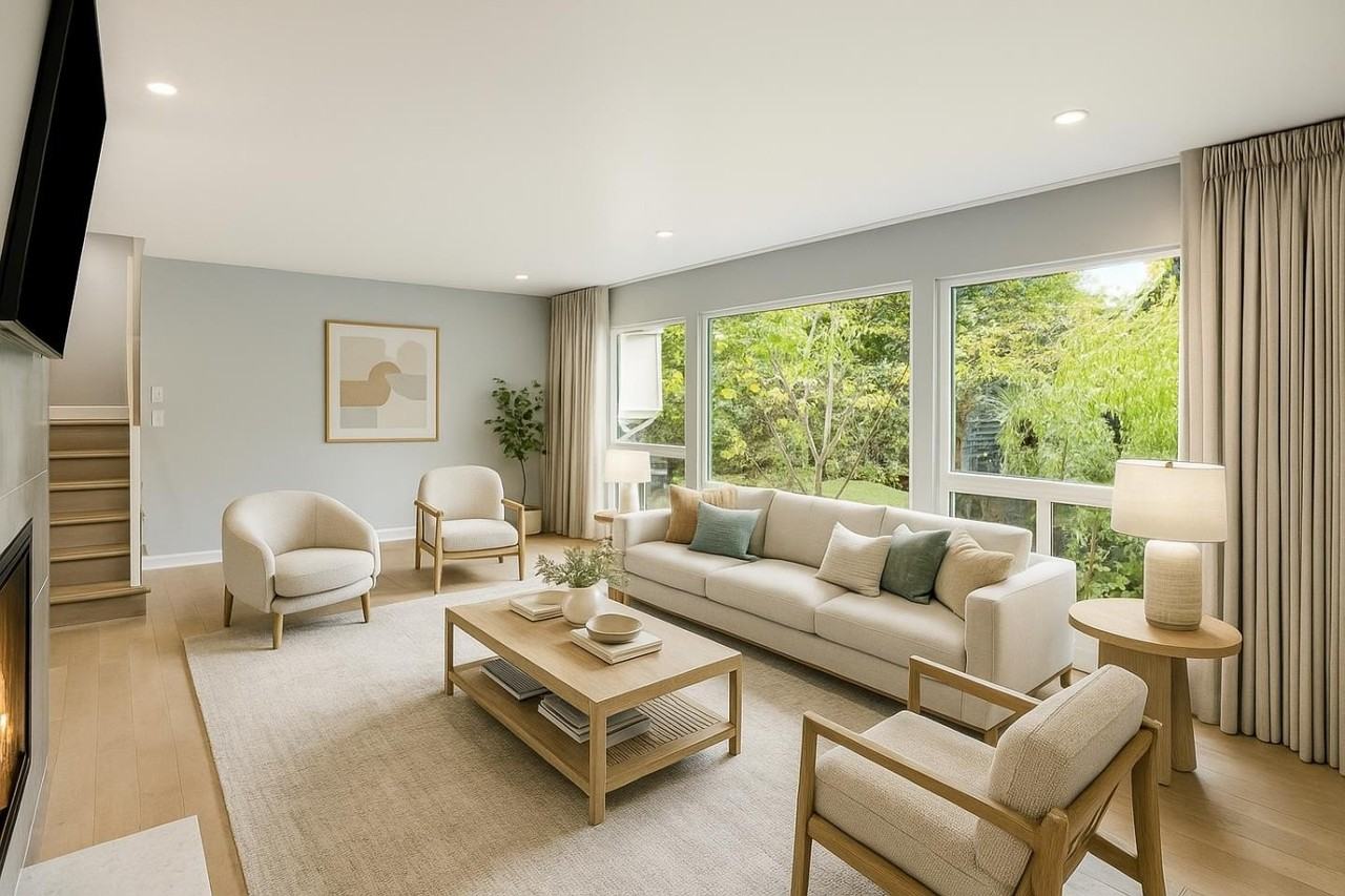 2010 Santa Cruz Ave - Photo 5 of 18