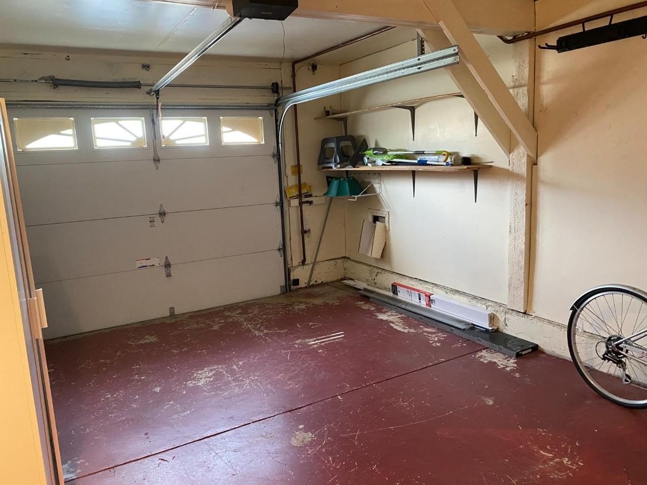 81 Camelot Ct - Photo 5 of 8