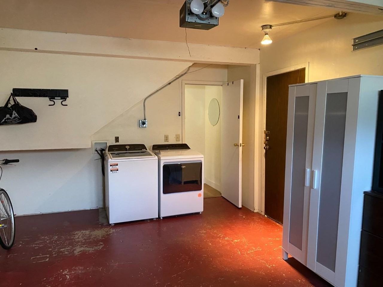 81 Camelot Ct - Photo 6 of 8