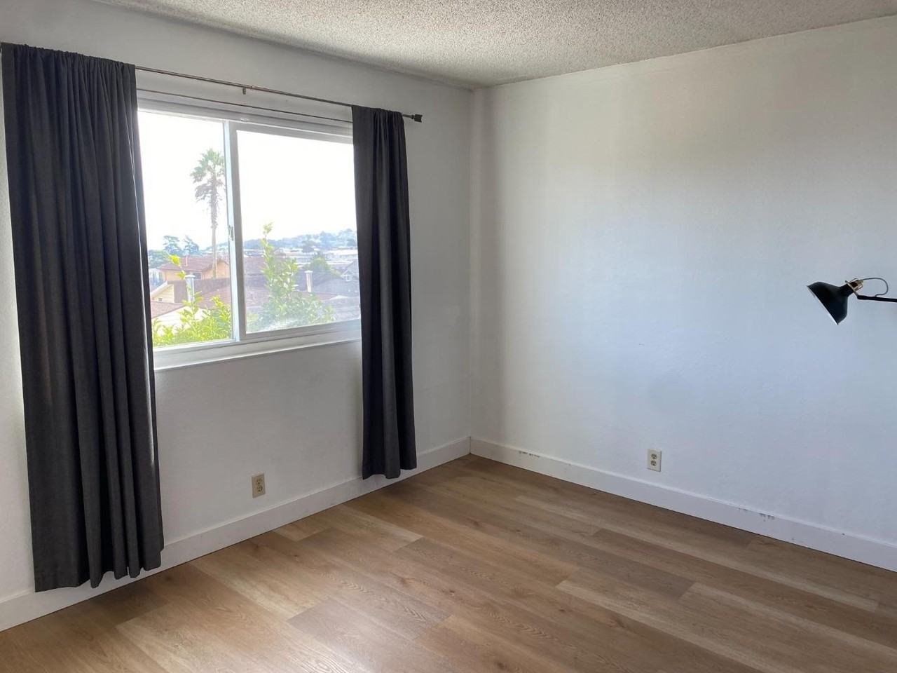 81 Camelot Ct - Photo 7 of 8