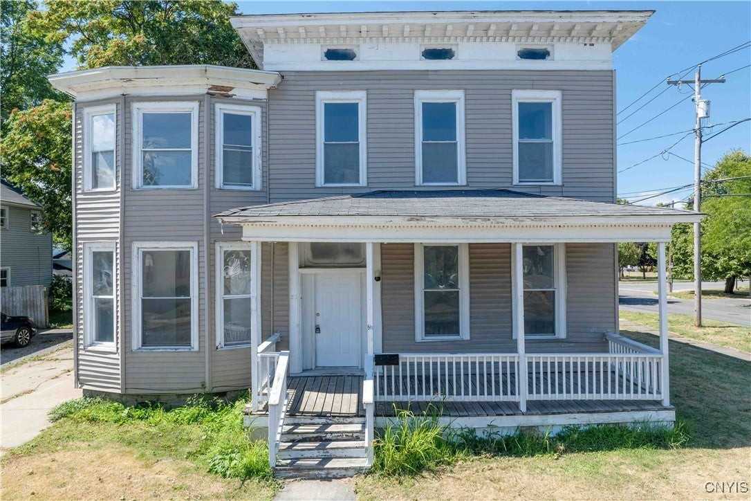 50 E 4th St - Photo 4 of 28