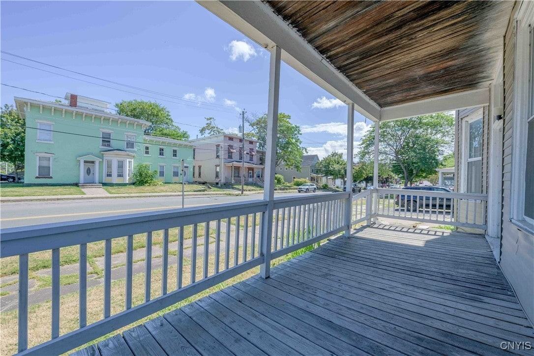 50 E 4th St - Photo 6 of 28