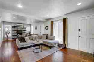 1301 S Hudson Ave - Photo 1 of 1