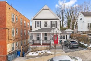 38 Fairview Ave - Photo 1 of 1