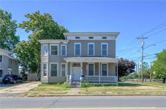42 E Cayuga St - Photo 1 of 1