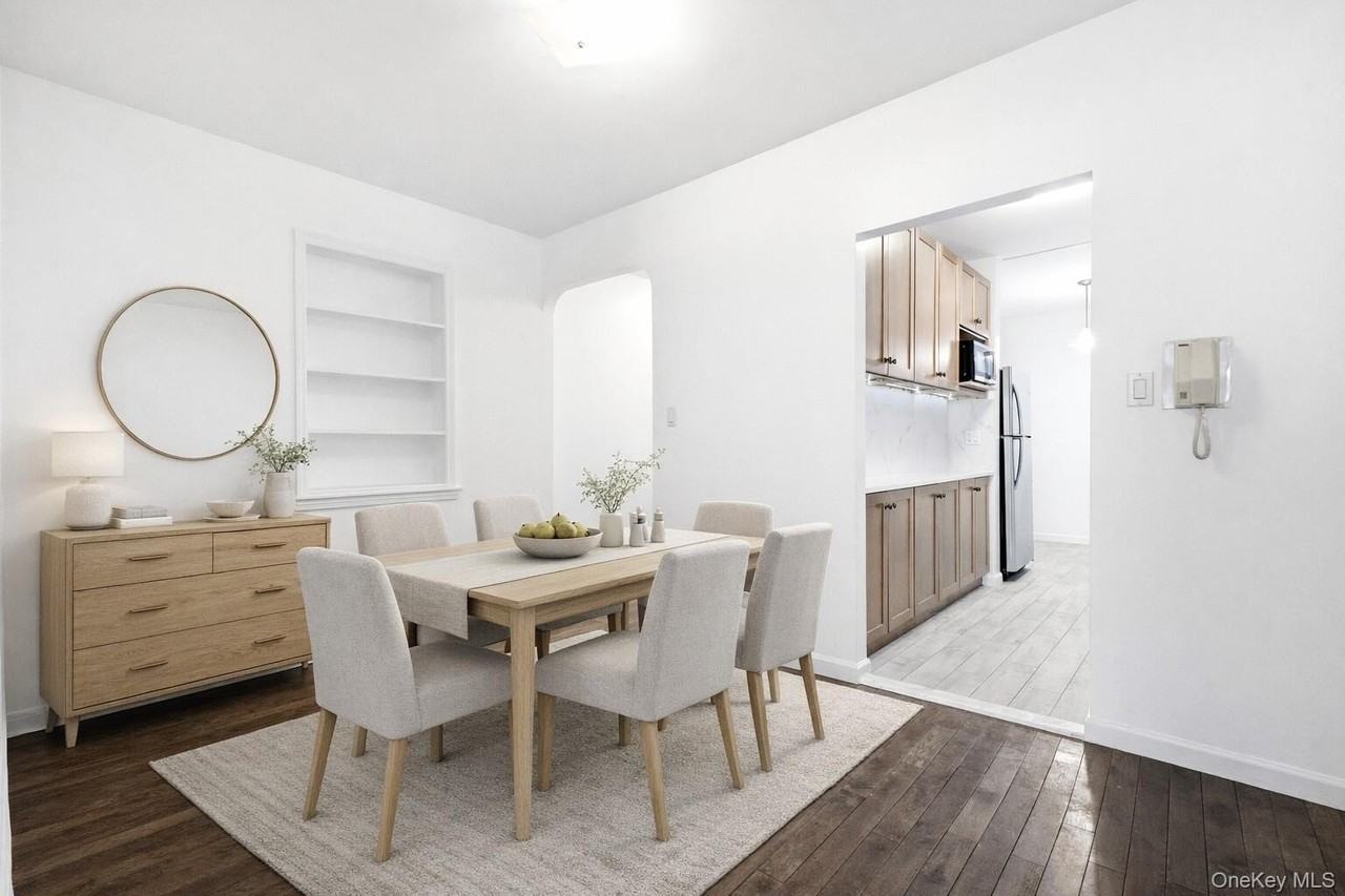 10010 67th Rd Apt 2c #2C - Photo 7 of 29