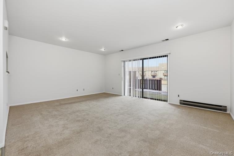 100 Daly Blvd Apt 2803 #2803 - Photo 2 of 12