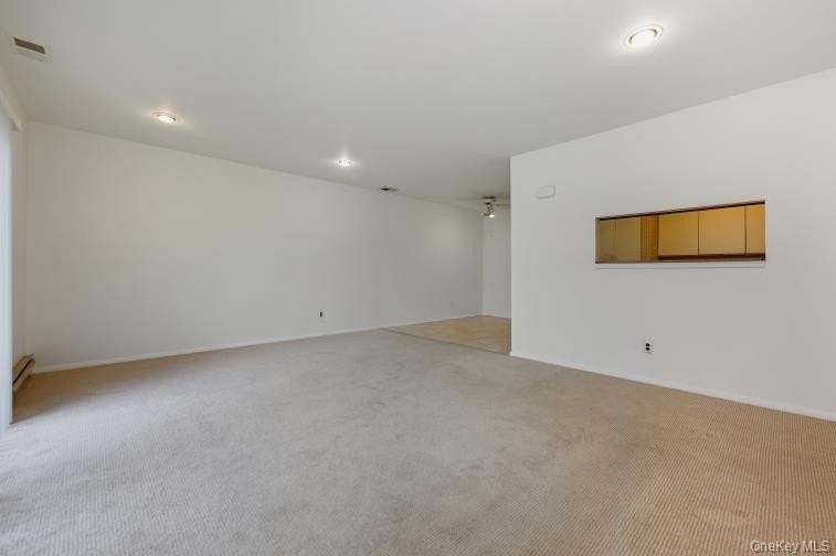 100 Daly Blvd Apt 2803 #2803 - Photo 3 of 12