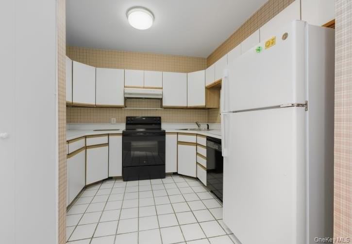 100 Daly Blvd Apt 2803 #2803 - Photo 6 of 12