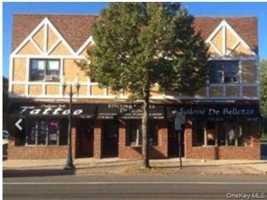 featured image of 2 Somerset Ave Unit 3 #3