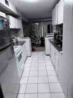 featured image of 213 Hill Rise