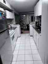 213 Hill Rise - Photo 1 of 1