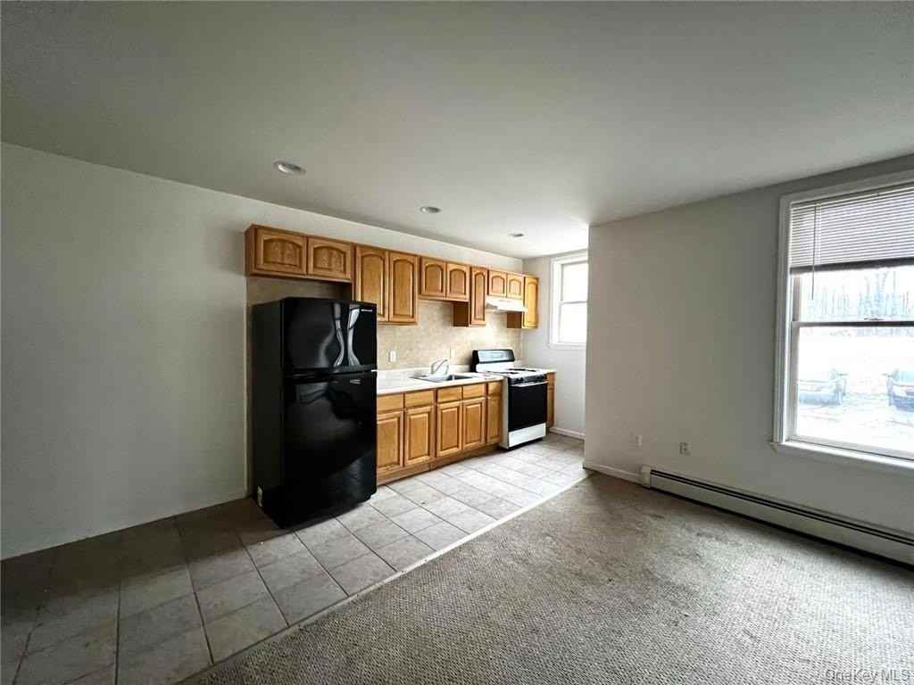 21 Stanton Corner Rd Apt 5 #5 - Photo 5 of 9