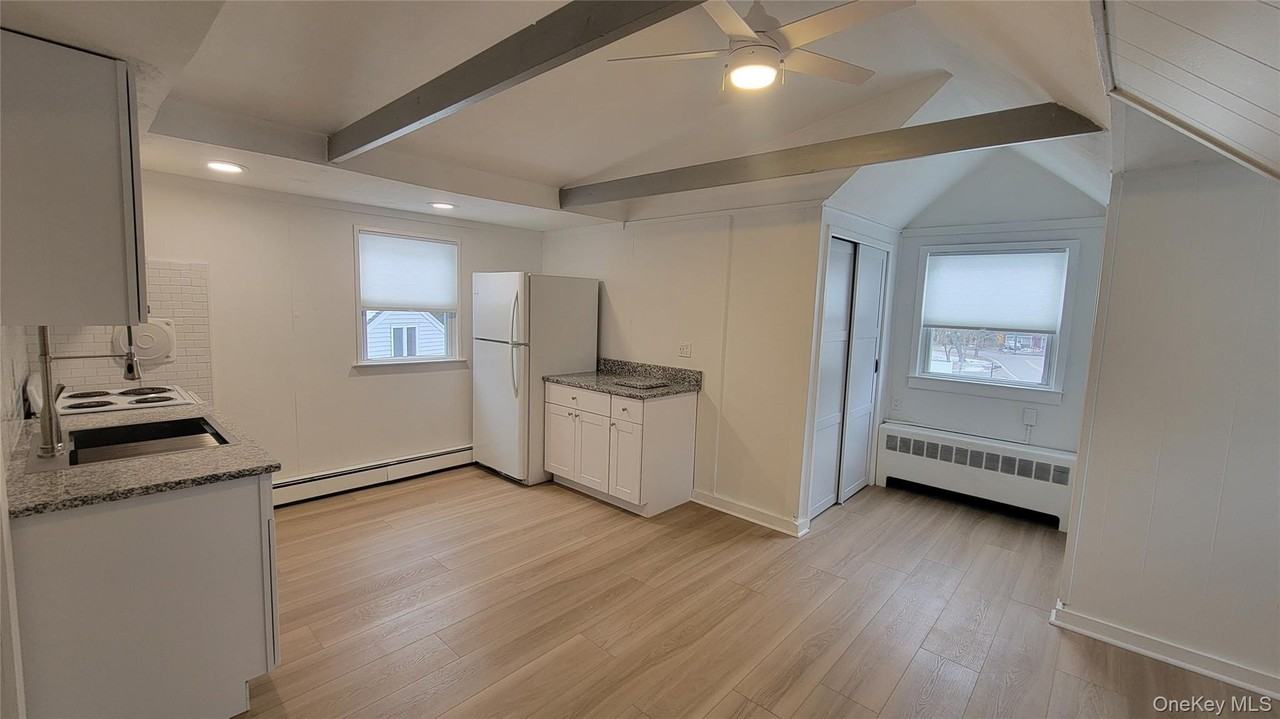 50 Deepdale Dr - Photo 2 of 13