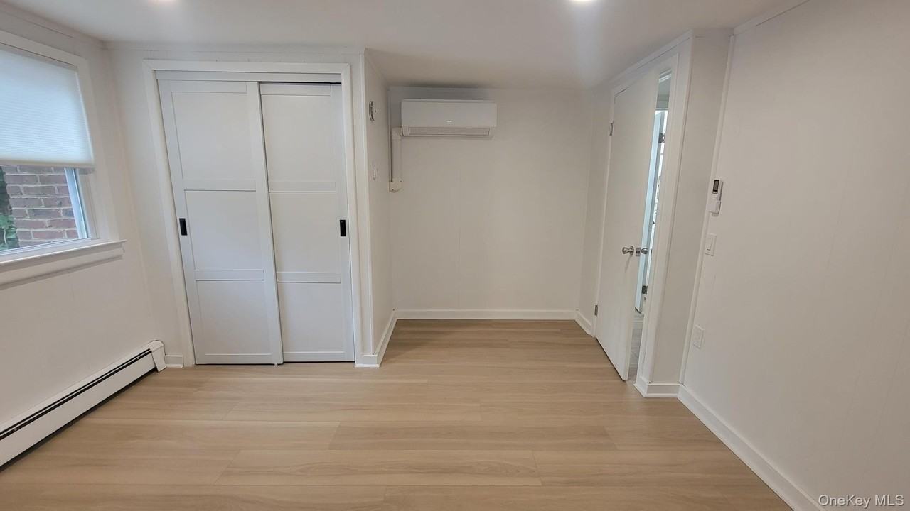 50 Deepdale Dr - Photo 7 of 13