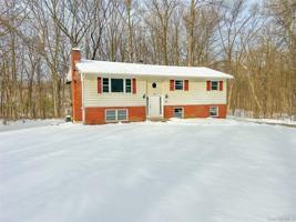 featured image of 106 Gretna Woods Rd