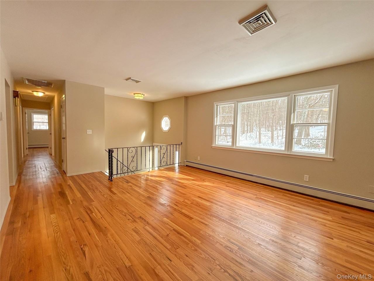 106 Gretna Woods Rd - Photo 4 of 16