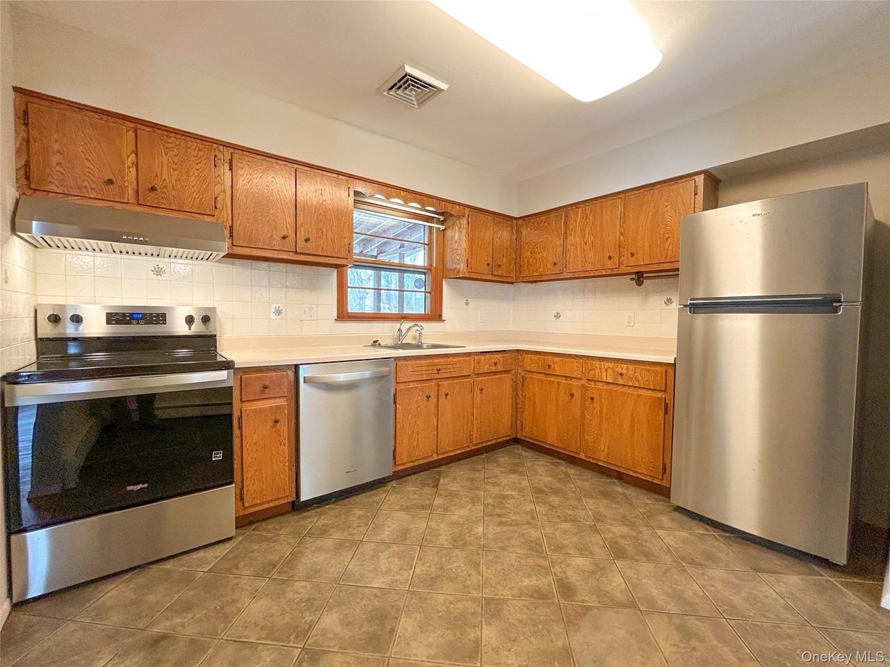 106 Gretna Woods Rd - Photo 6 of 16