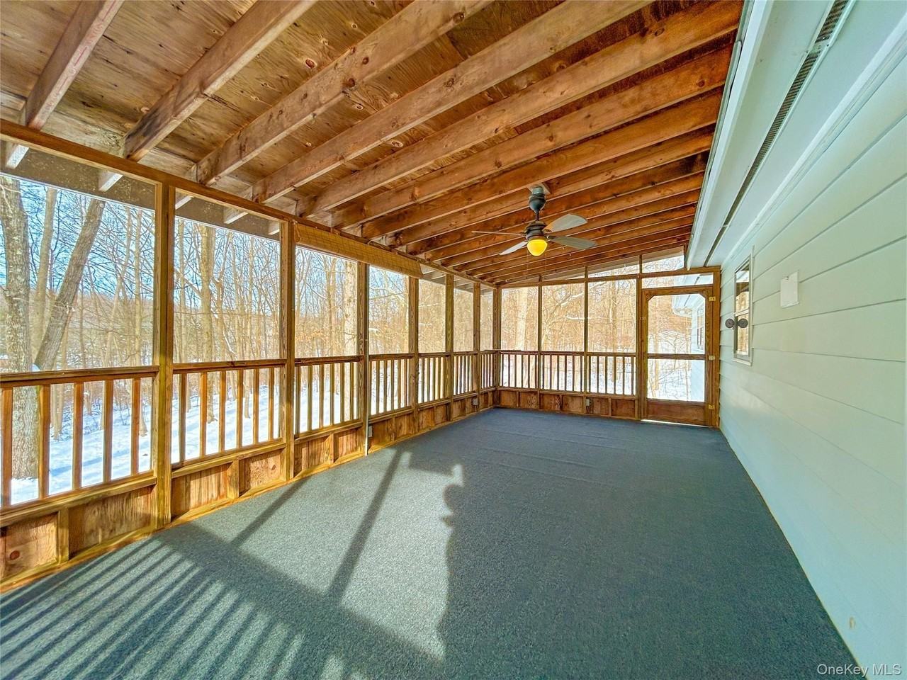 106 Gretna Woods Rd - Photo 7 of 16