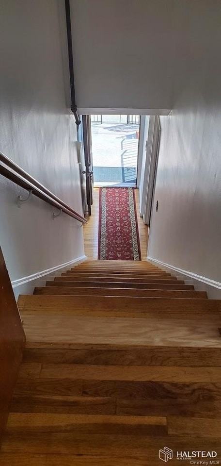 6046 69th Pl #2 - Photo 3 of 19