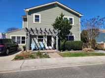 63 Kerrigan St - Photo 1 of 1